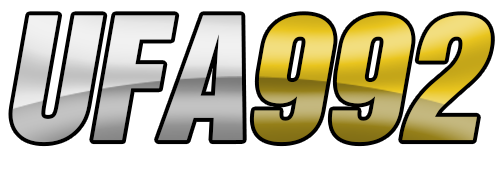 ufa992