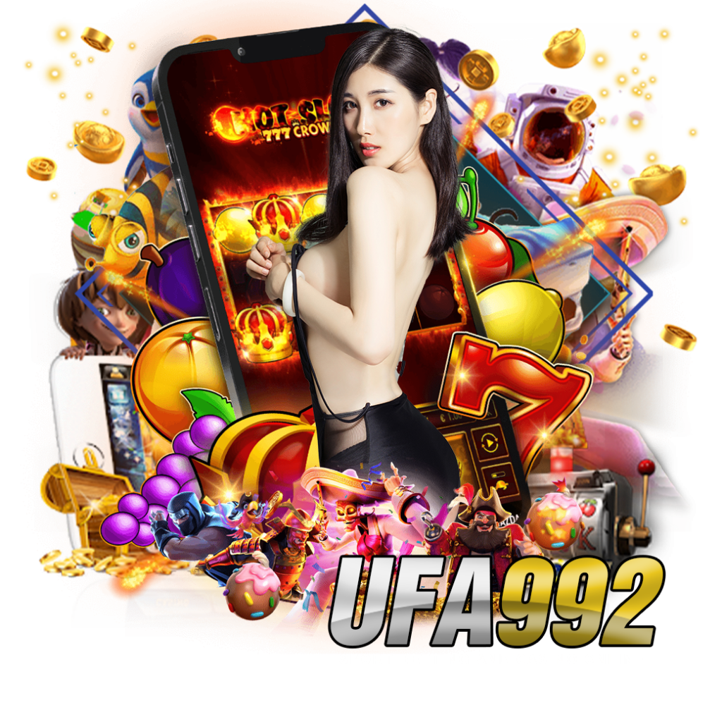 ufa992 สมัคร 